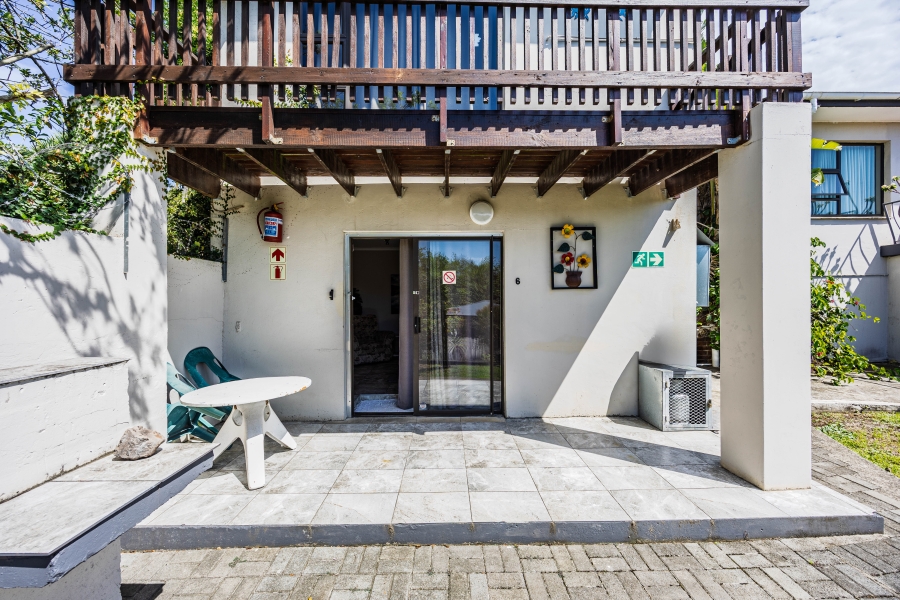 3 Bedroom Property for Sale in Beacon Bay Eastern Cape